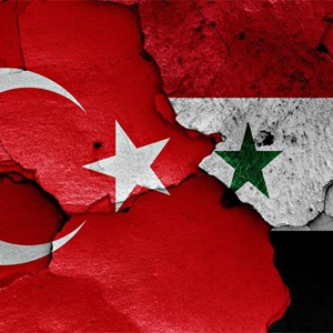 Vjernici Zagrebačke nadbiskupije prikupili 115.000 eura za stradale u Turskoj i Siriji